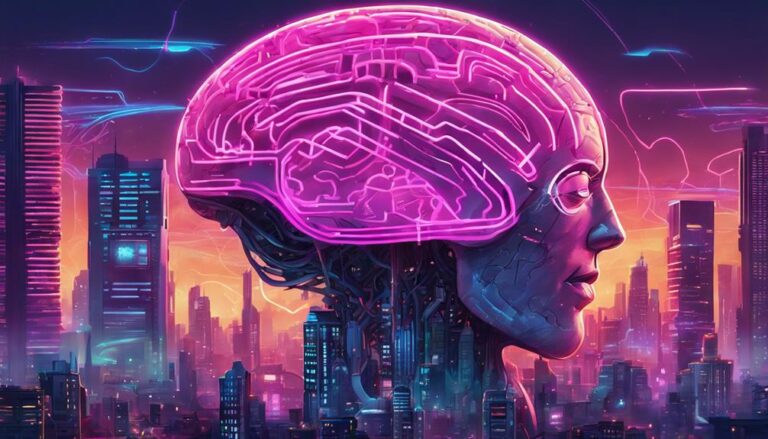 ai tools for creatives