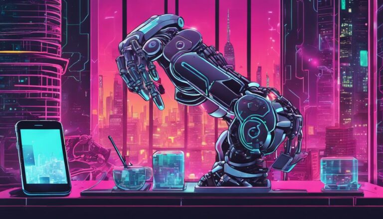 building chatbots from scratch