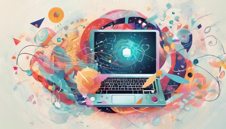 Creative Coding: Fun Projects to Start Today - Pauly's Playhouse