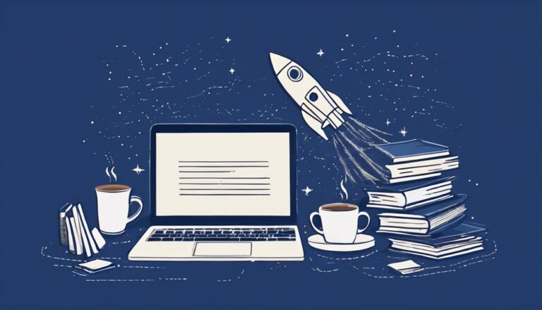 starting a tech business
