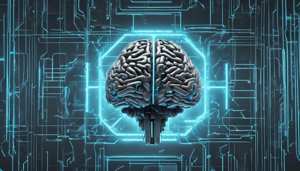 transforming images with ai