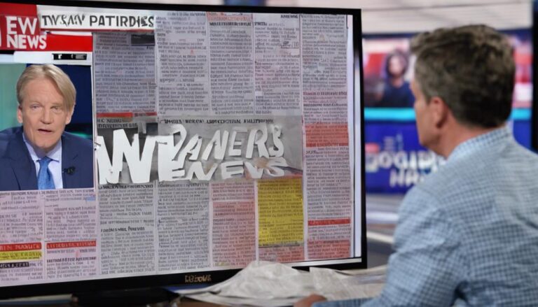 artful journalism showcases creativity