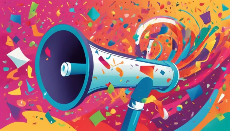 brand voice impact essential