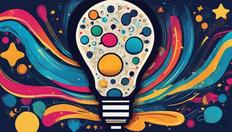 crafting impactful brand slogans
