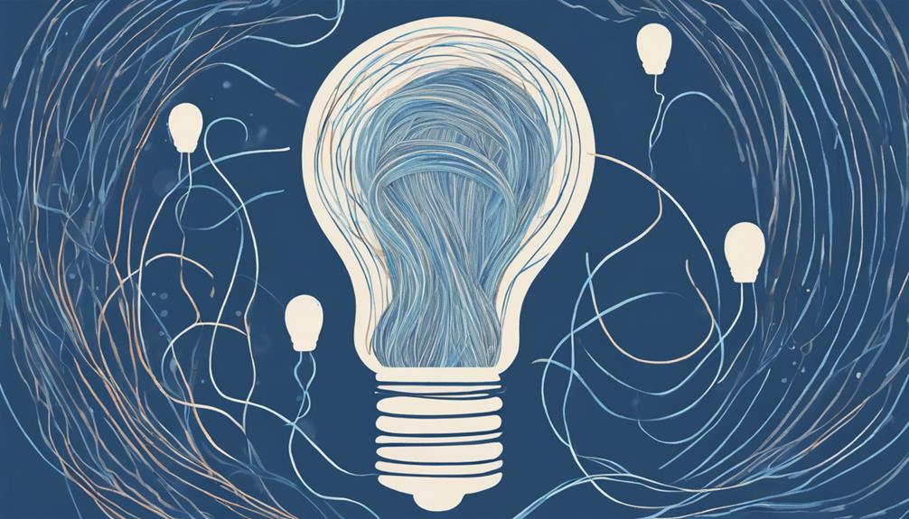 crafting impactful narratives creatively
