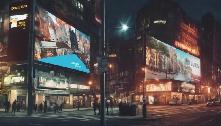 creating memorable advertising campaigns