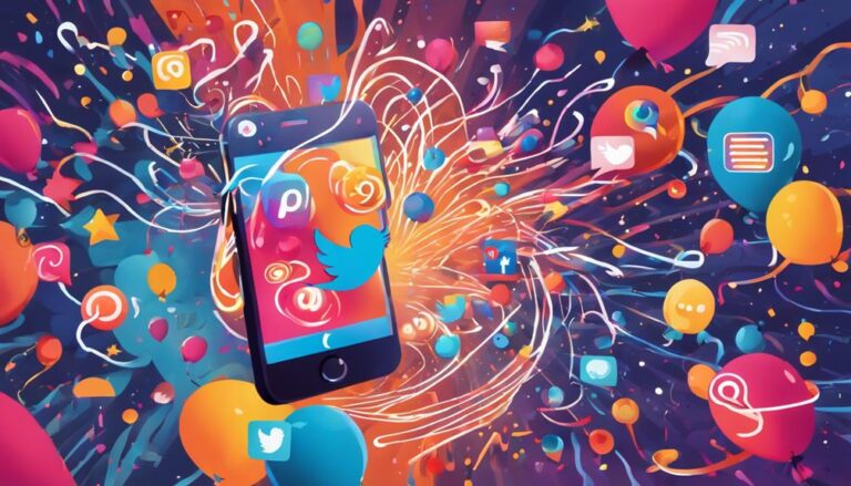 creating viral content strategy