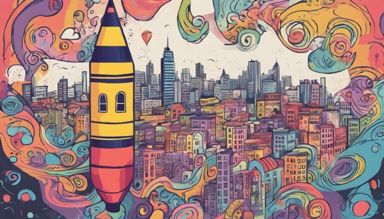 creative branding through play