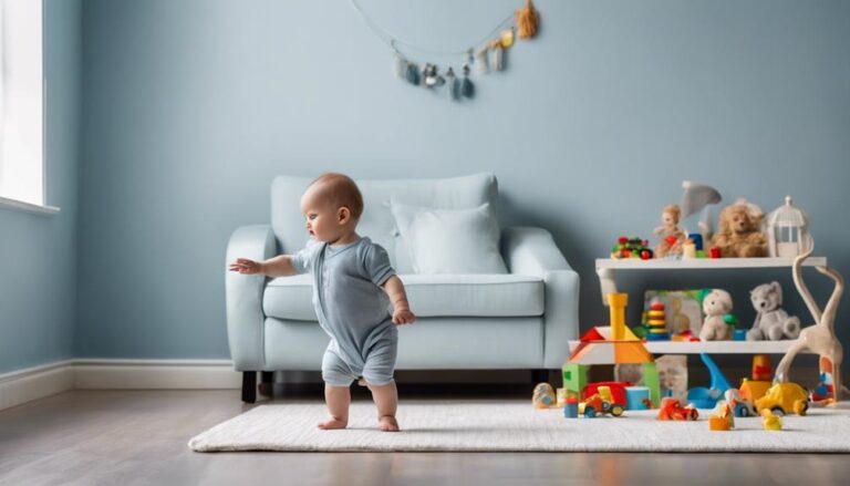 eco friendly paint for safety