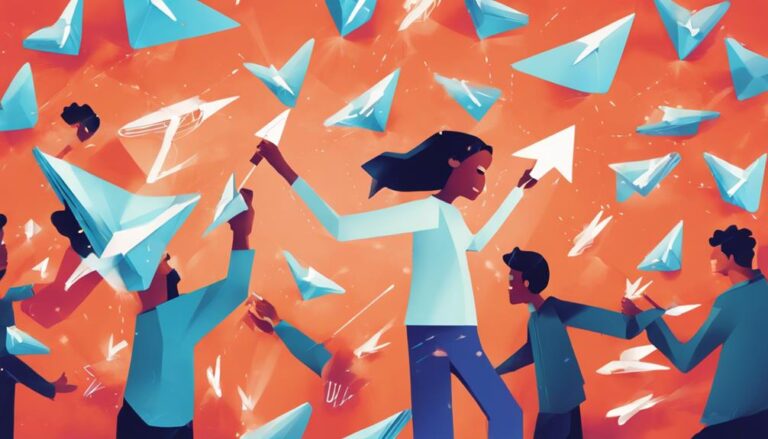 engaging content for sharing