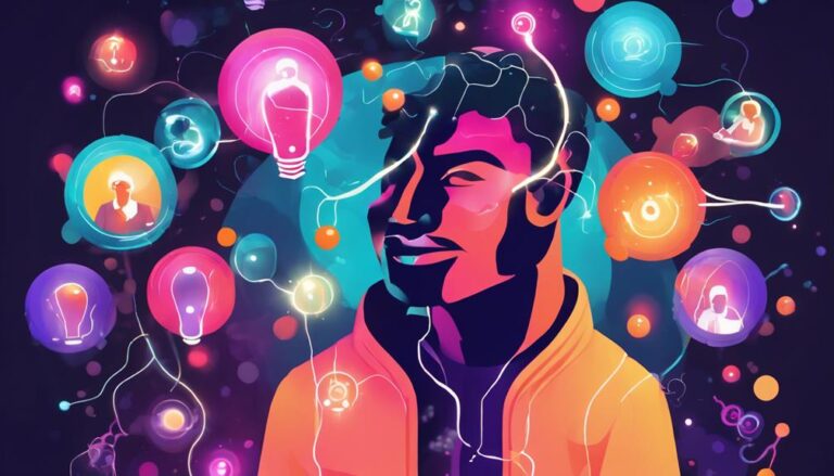 enhancing engagement through interactivity