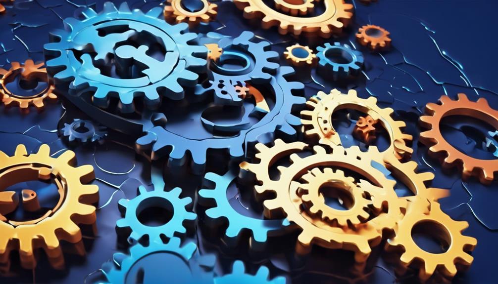enhancing marketing campaigns dynamically