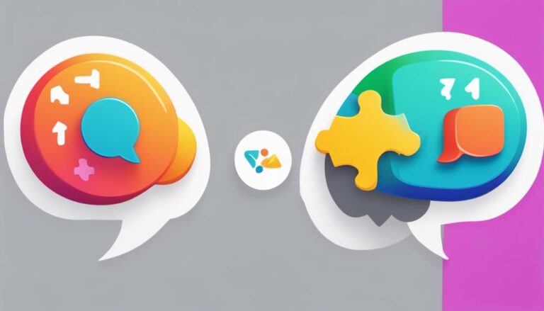 enhancing marketing with interactivity