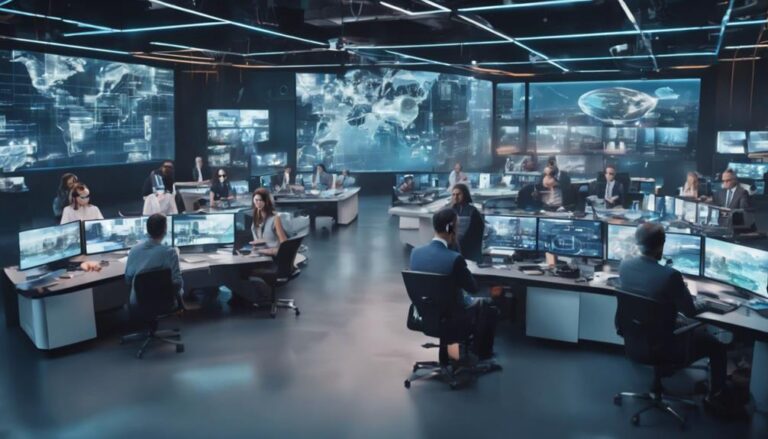 future of news reporting