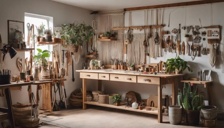home renovation made easy