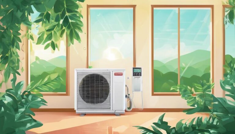 hvac maintenance saves money