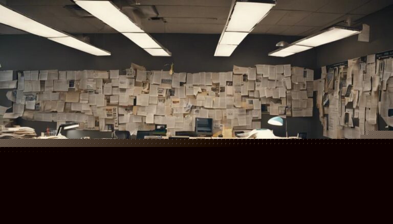 impactful news campaign creation