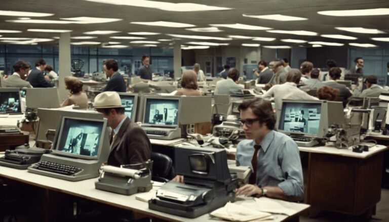 in depth multimedia news reporting