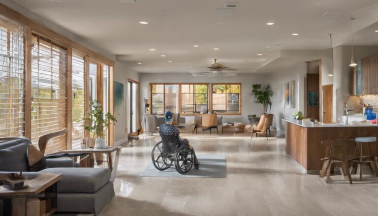 inclusive home design tips