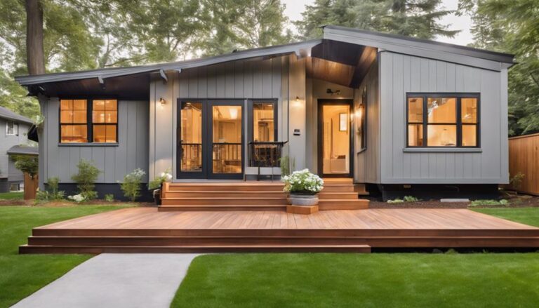 increase property value effectively