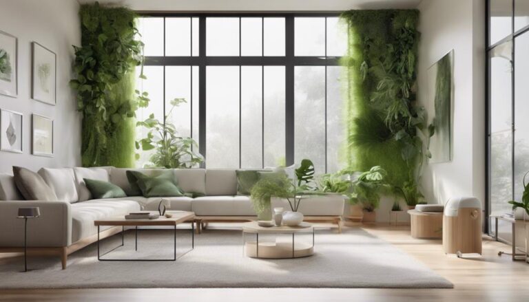 indoor air quality tips