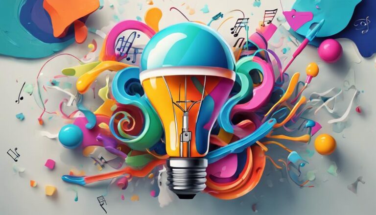 innovative brand promotion strategies