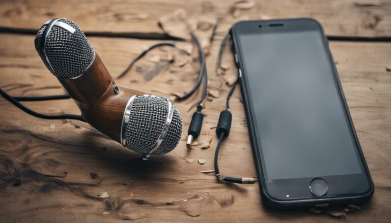 innovative journalism revolutionaries speak