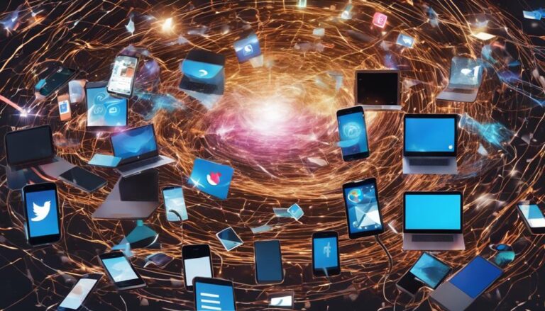 innovative marketing campaigns succeed