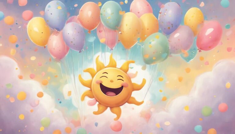 positive impact of humor