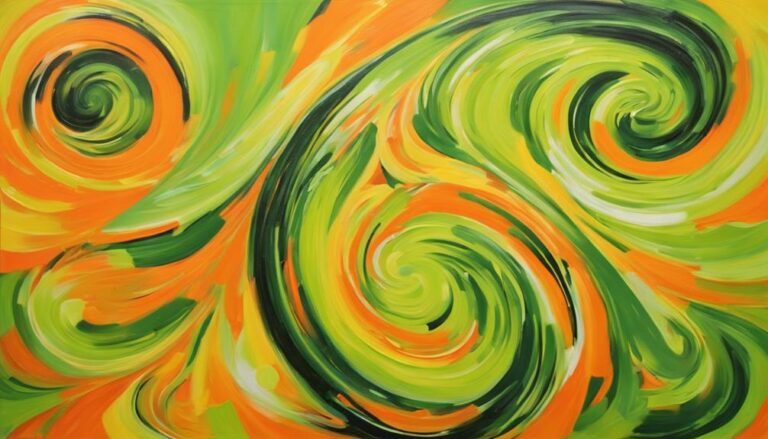 revitalize marketing with creativity