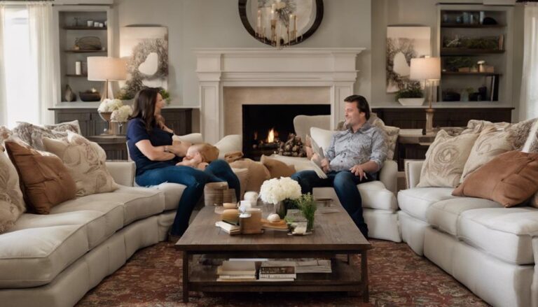 selecting secure long lasting furniture