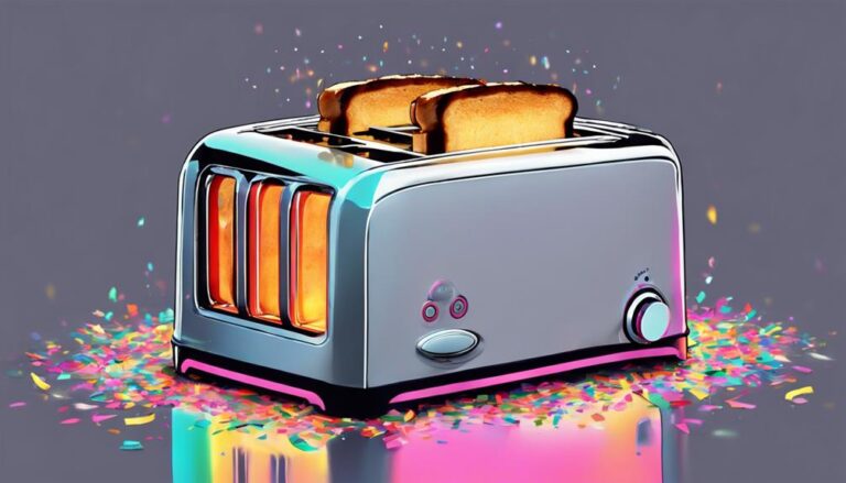 transforming mundane items creatively