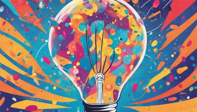 visuals in marketing effectiveness
