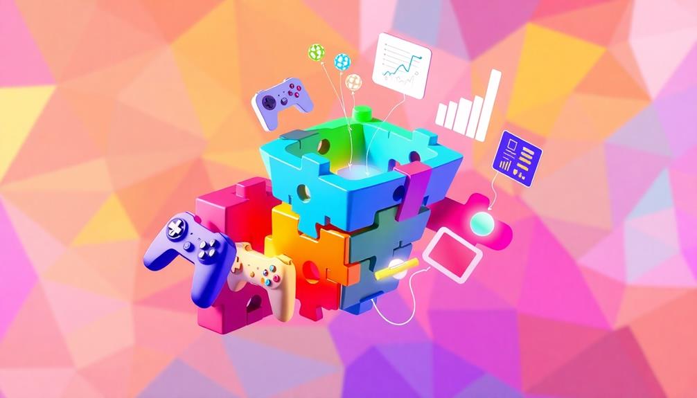 engaging marketing performance measurement