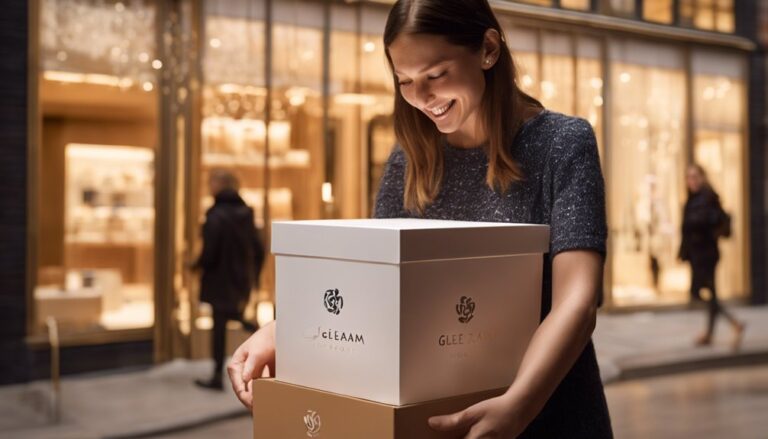 anticipation enhances brand loyalty
