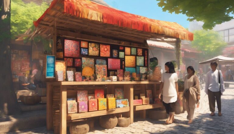 balancing innovation with tradition
