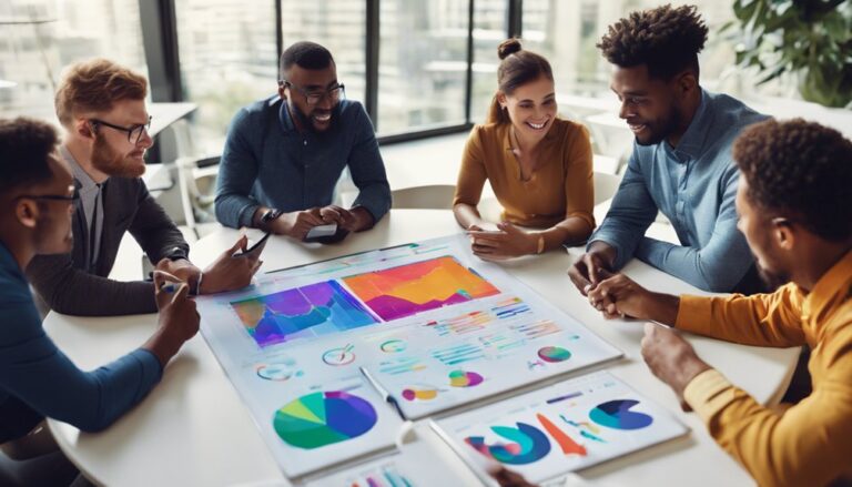 behavioral insights enhance engagement