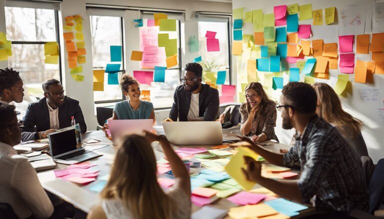 craft audience engaging campaigns