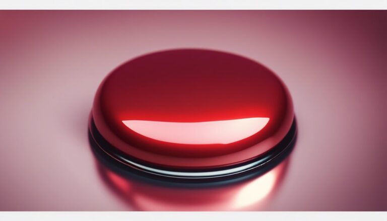 crafting compelling calls to action