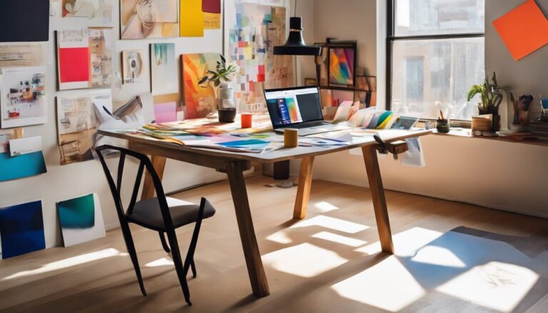 creating a memorable brand