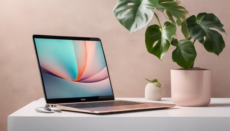 effortless design revolutionizes technology