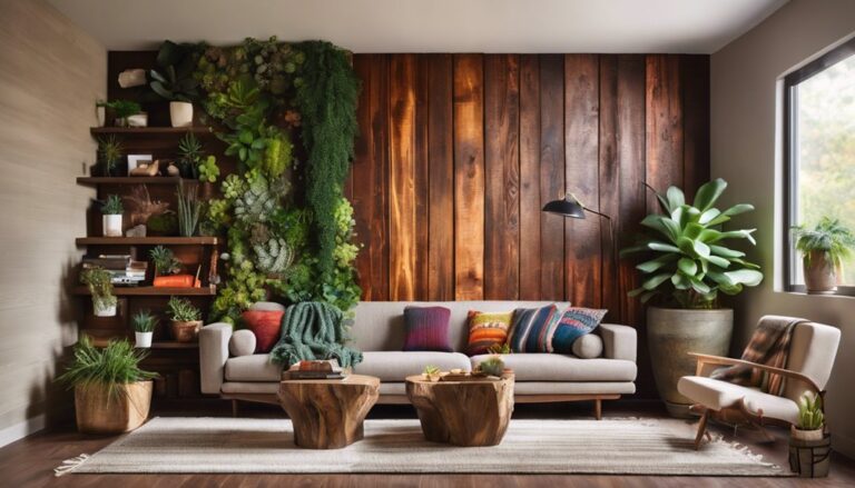 elevate home with diy
