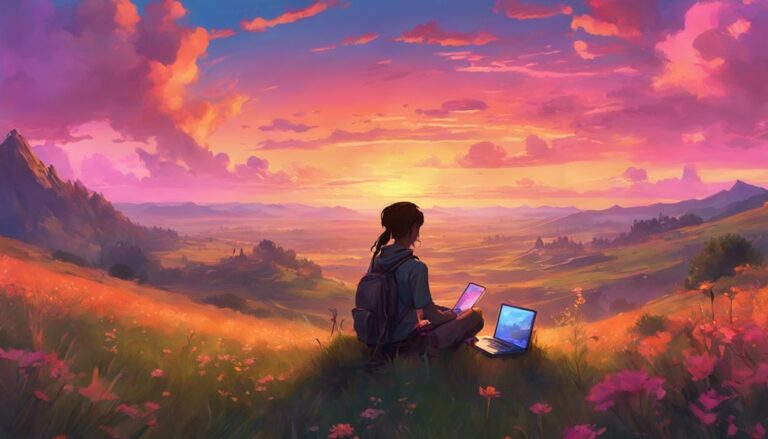 explore narrative driven gaming experiences