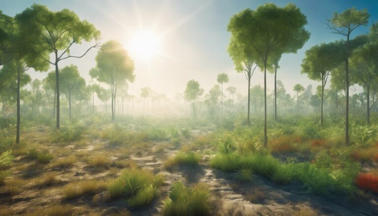 insights on climate action