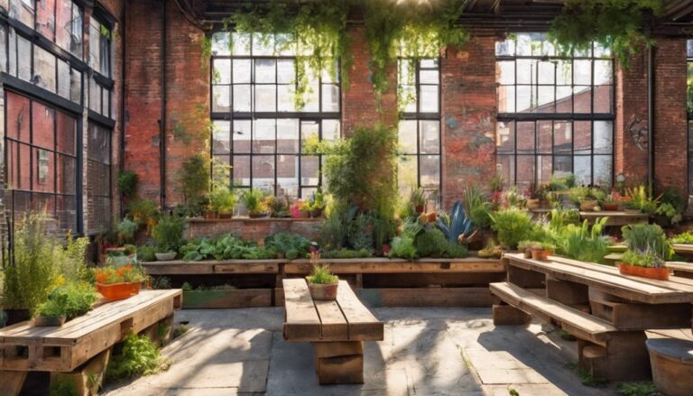 maximizing utility of spaces