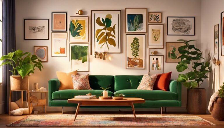 personalized space design tips