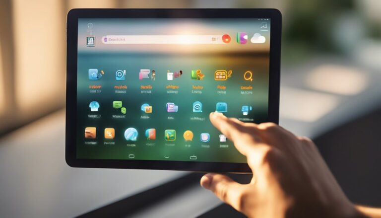 simplification enhances tech adoption