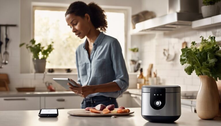 simplifying daily tasks digitally