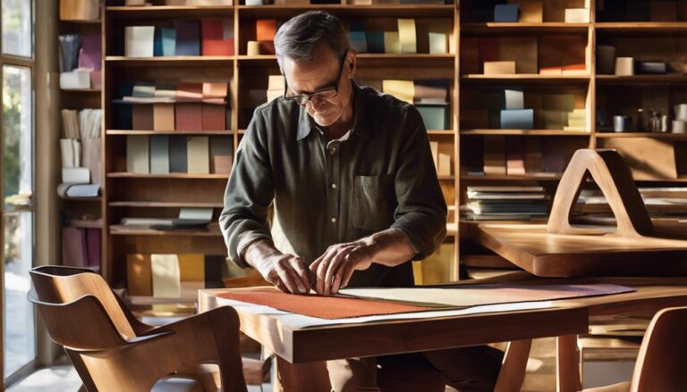 stylish functional furniture solutions