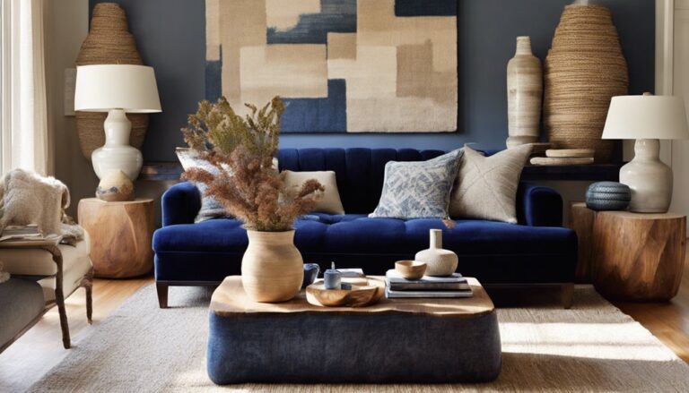 textural elements in design